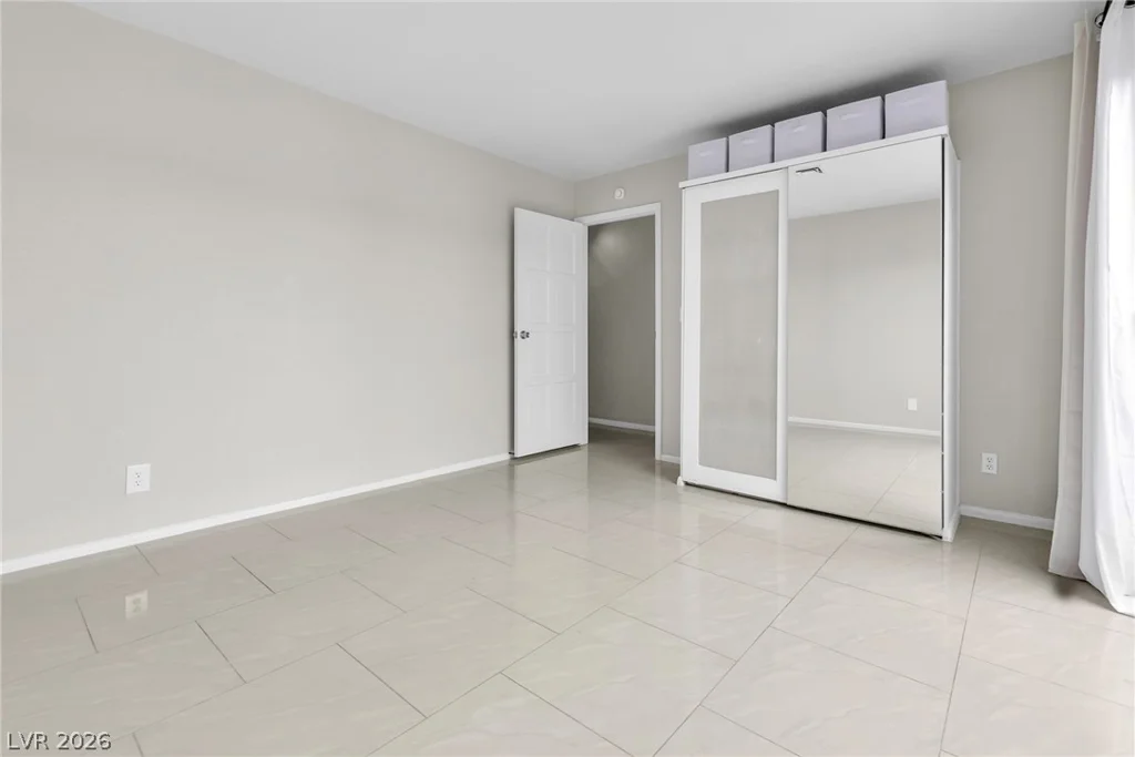 4214 Whippoorwill, Las Vegas, NV 89121