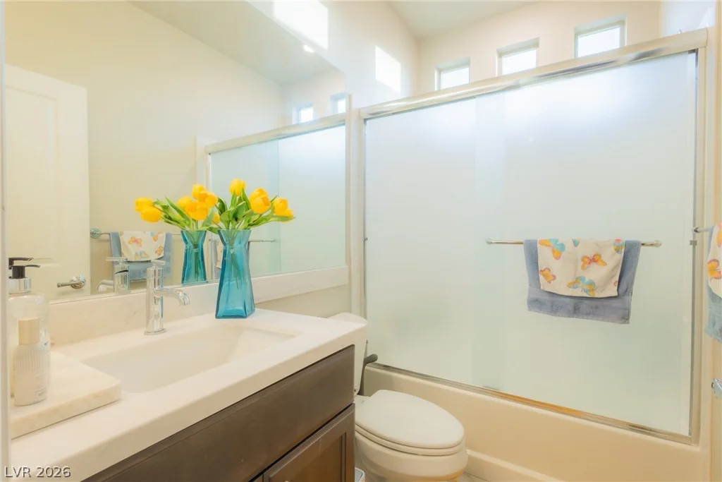6844 Vista Roma, Las Vegas, NV 89139