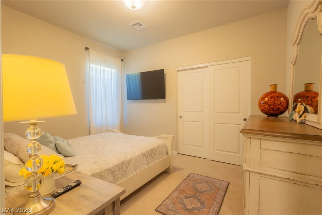 6844 Vista Roma, Las Vegas, NV 89139