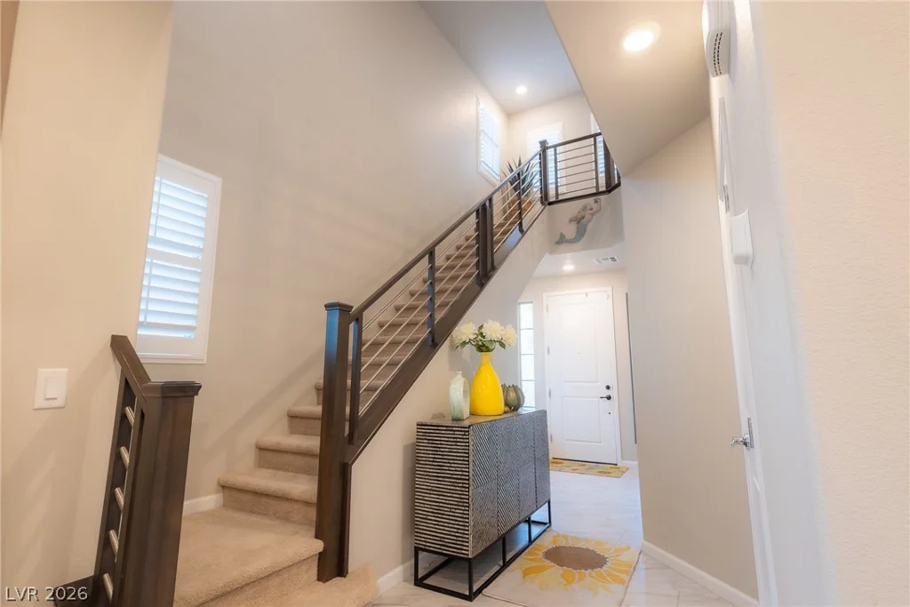 6844 Vista Roma, Las Vegas, NV 89139