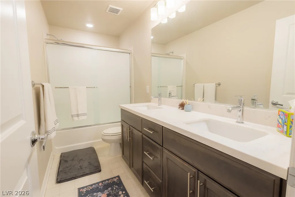 6844 Vista Roma, Las Vegas, NV 89139