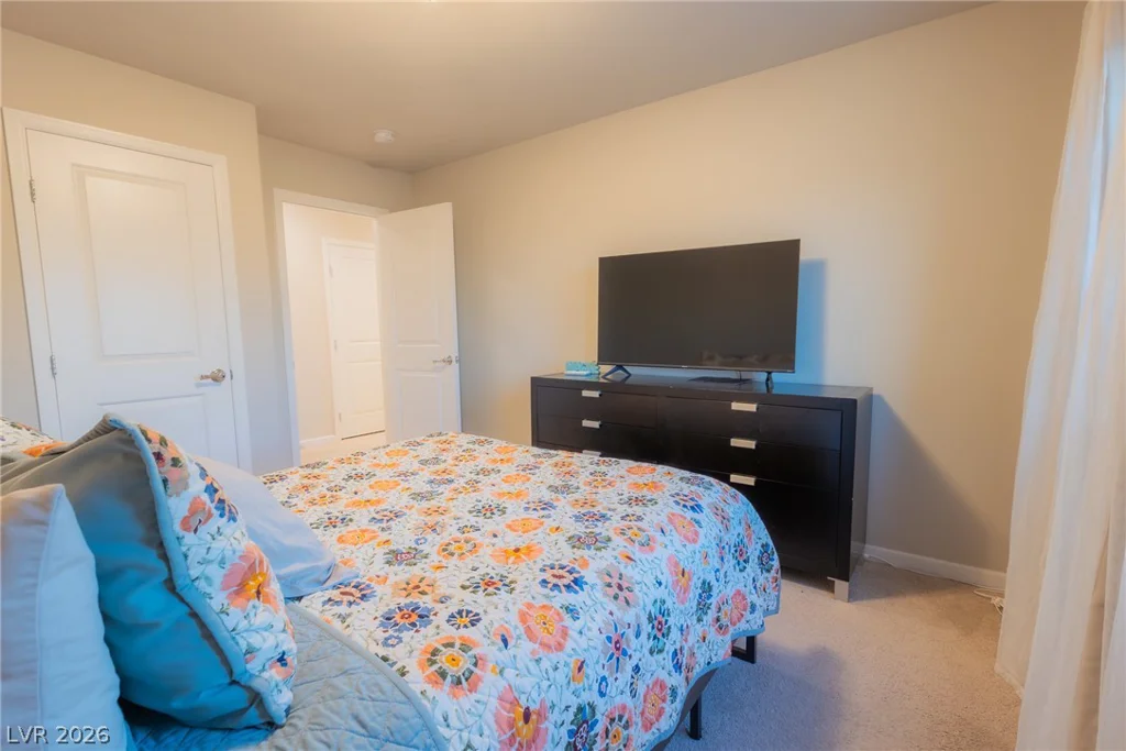 6844 Vista Roma, Las Vegas, NV 89139