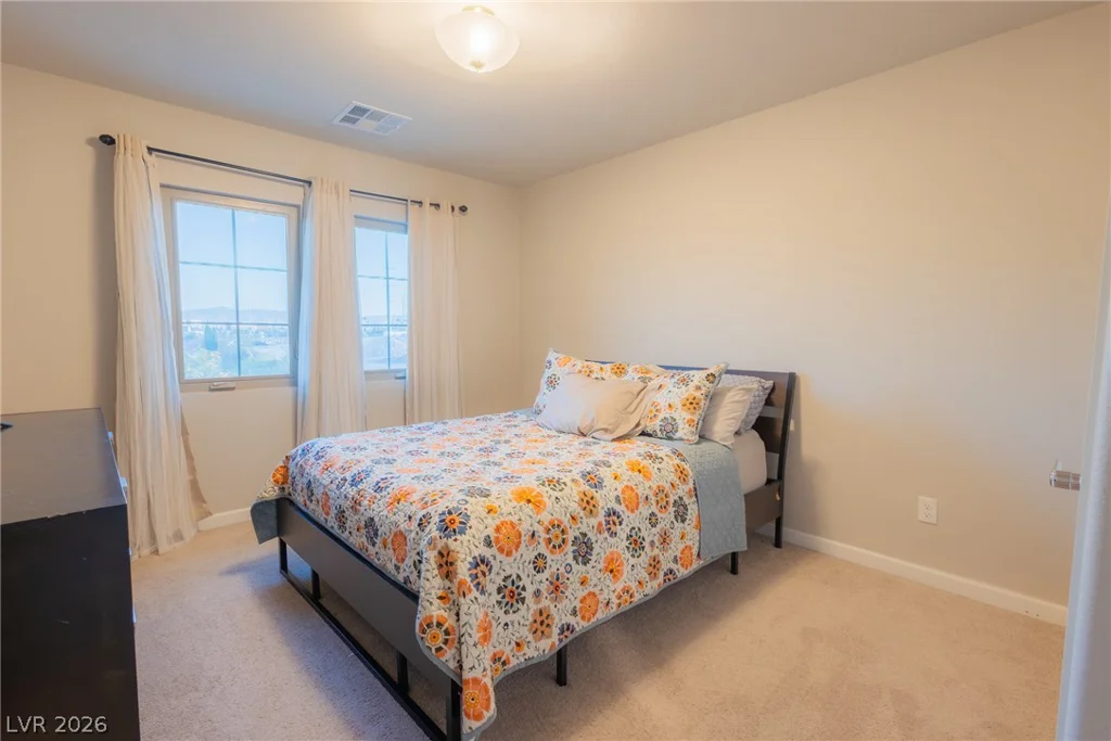 6844 Vista Roma, Las Vegas, NV 89139