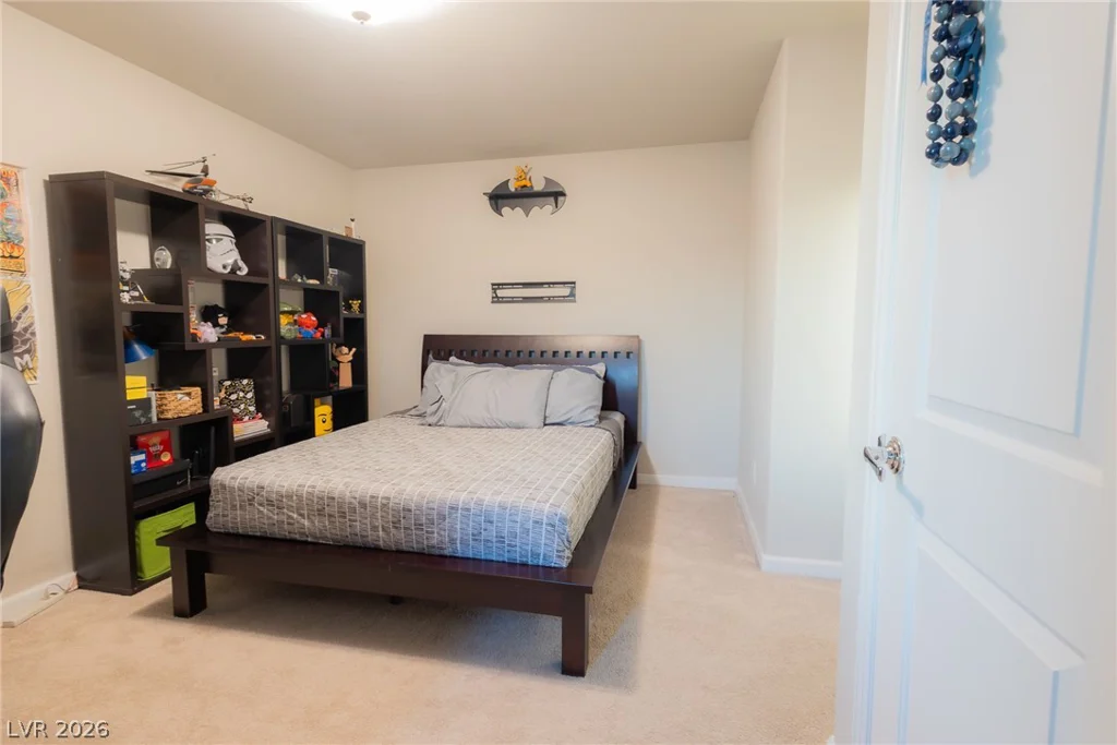 6844 Vista Roma, Las Vegas, NV 89139