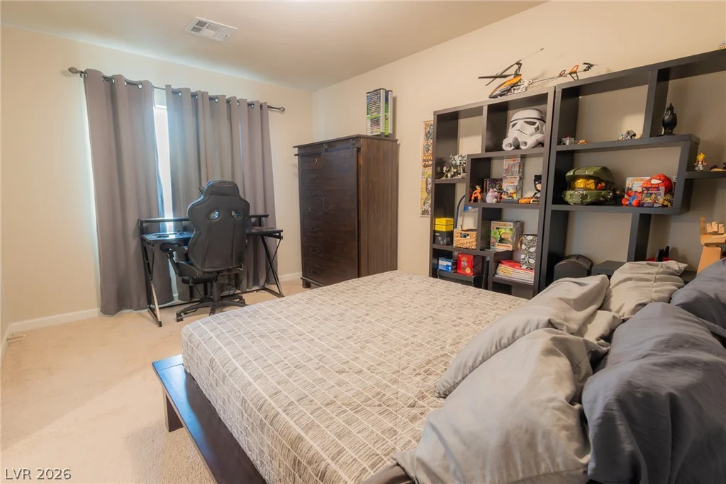 6844 Vista Roma, Las Vegas, NV 89139