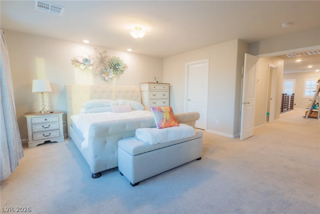 6844 Vista Roma, Las Vegas, NV 89139
