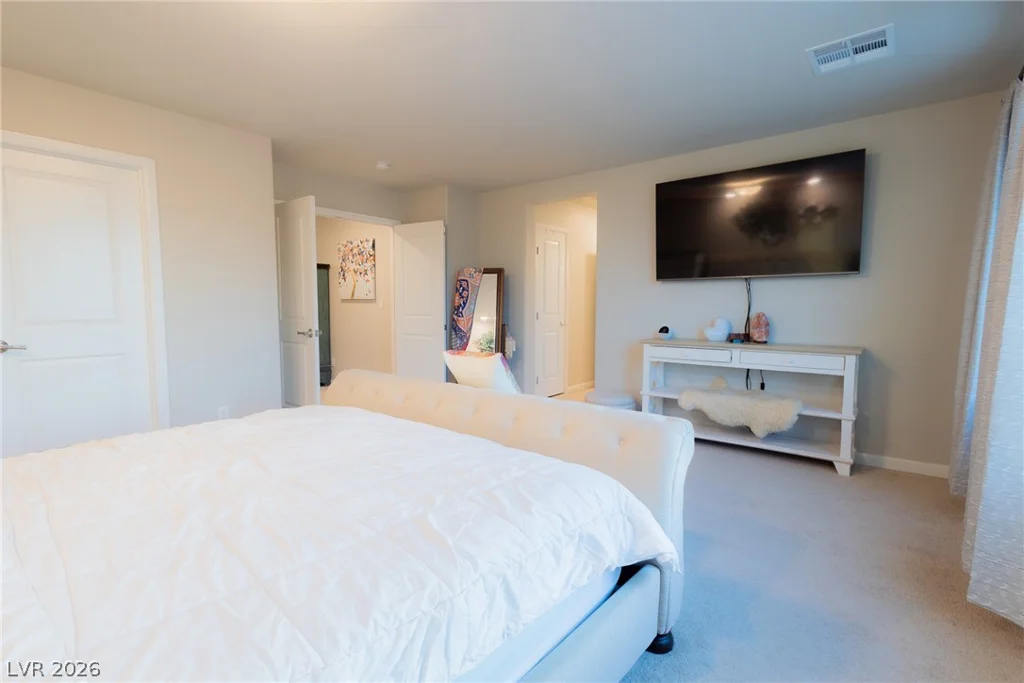 6844 Vista Roma, Las Vegas, NV 89139