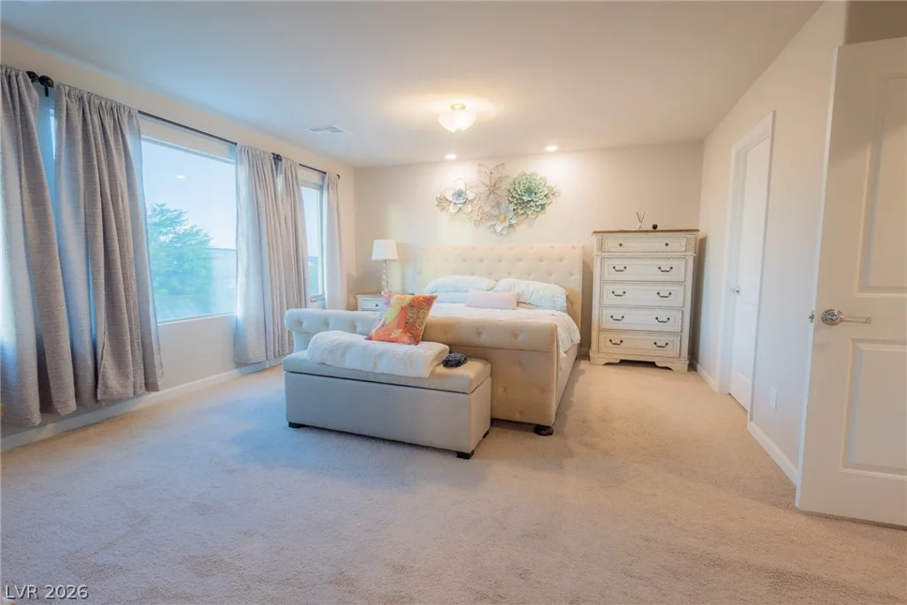 6844 Vista Roma, Las Vegas, NV 89139