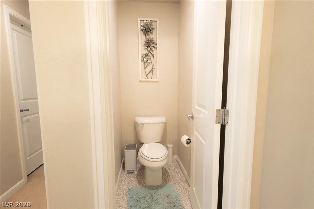 6844 Vista Roma, Las Vegas, NV 89139