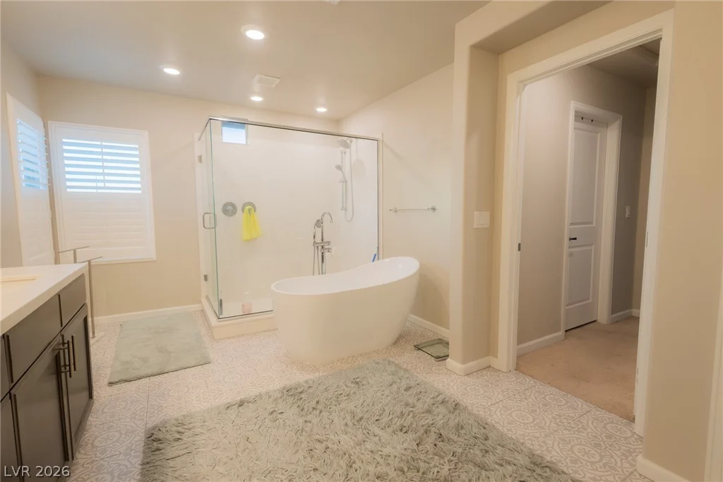 6844 Vista Roma, Las Vegas, NV 89139