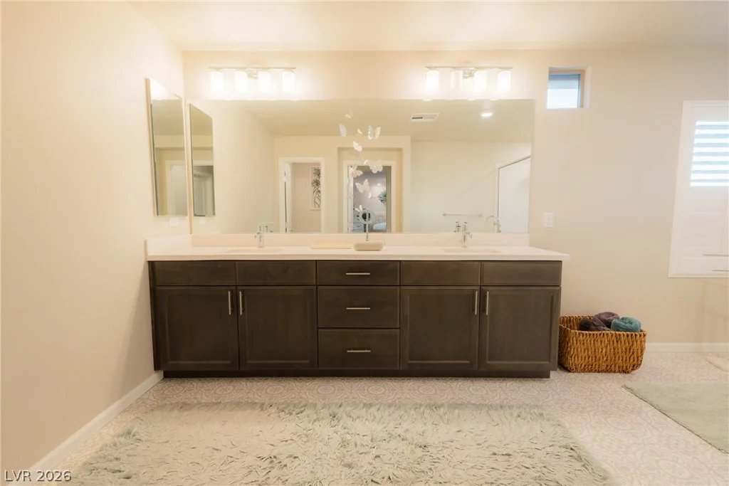 6844 Vista Roma, Las Vegas, NV 89139