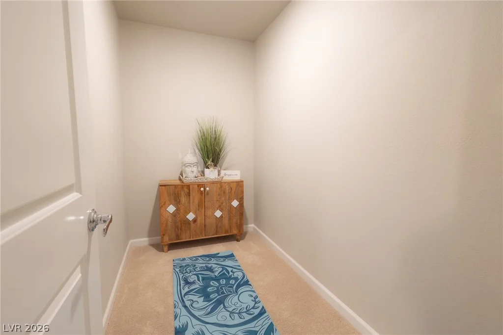 6844 Vista Roma, Las Vegas, NV 89139
