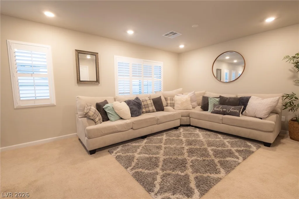 6844 Vista Roma, Las Vegas, NV 89139