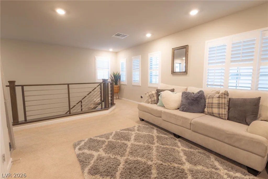 6844 Vista Roma, Las Vegas, NV 89139