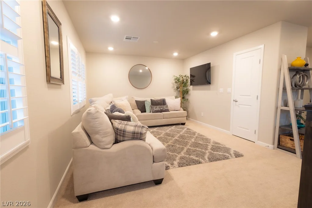 6844 Vista Roma, Las Vegas, NV 89139