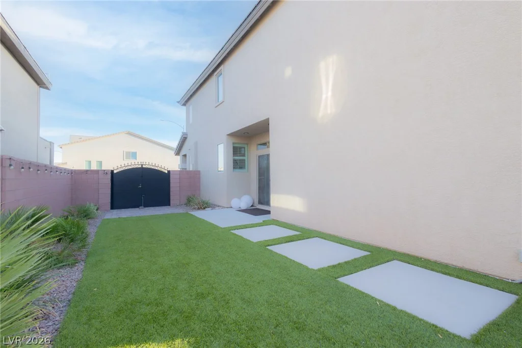 6844 Vista Roma, Las Vegas, NV 89139