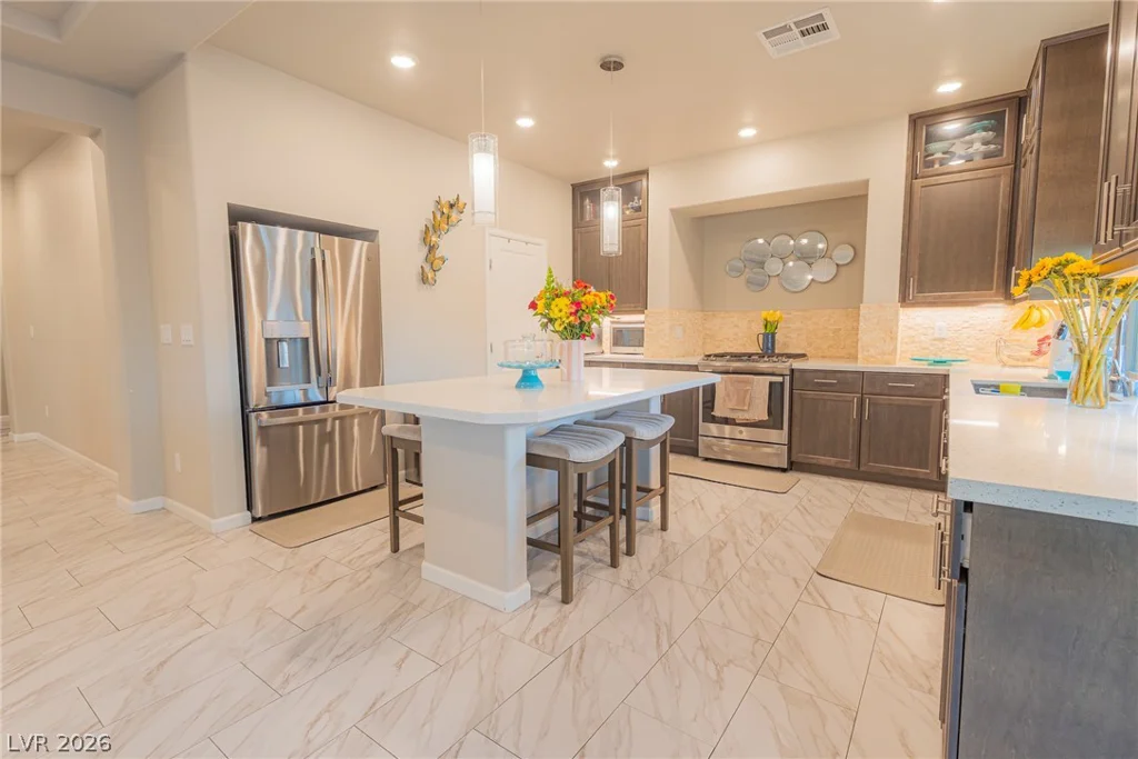 6844 Vista Roma, Las Vegas, NV 89139