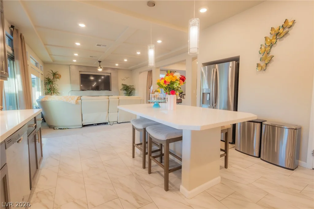 6844 Vista Roma, Las Vegas, NV 89139
