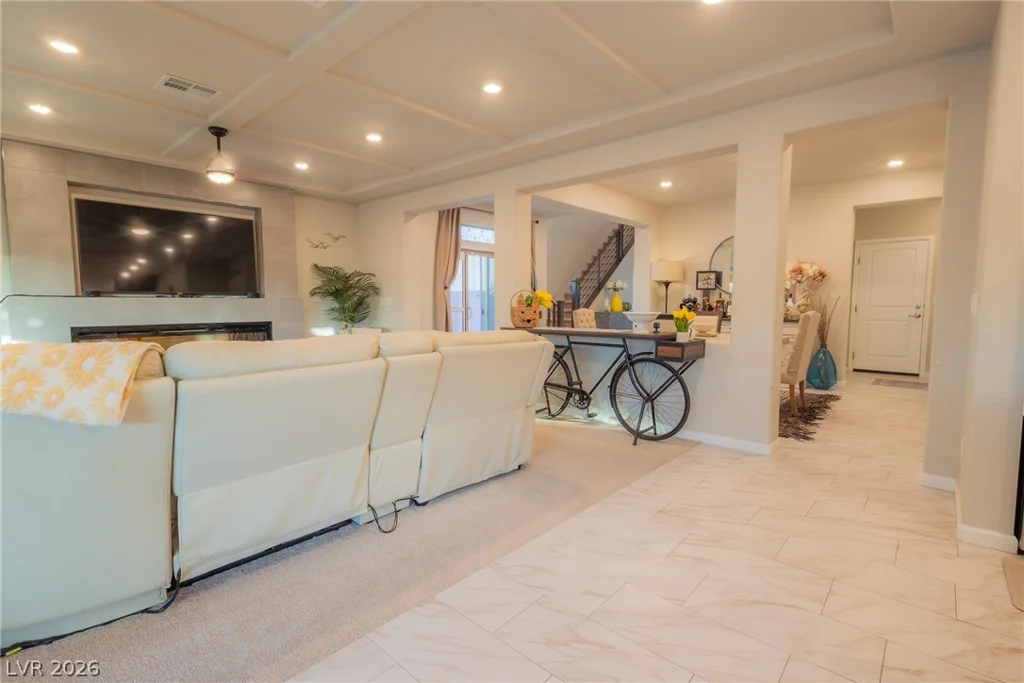 6844 Vista Roma, Las Vegas, NV 89139