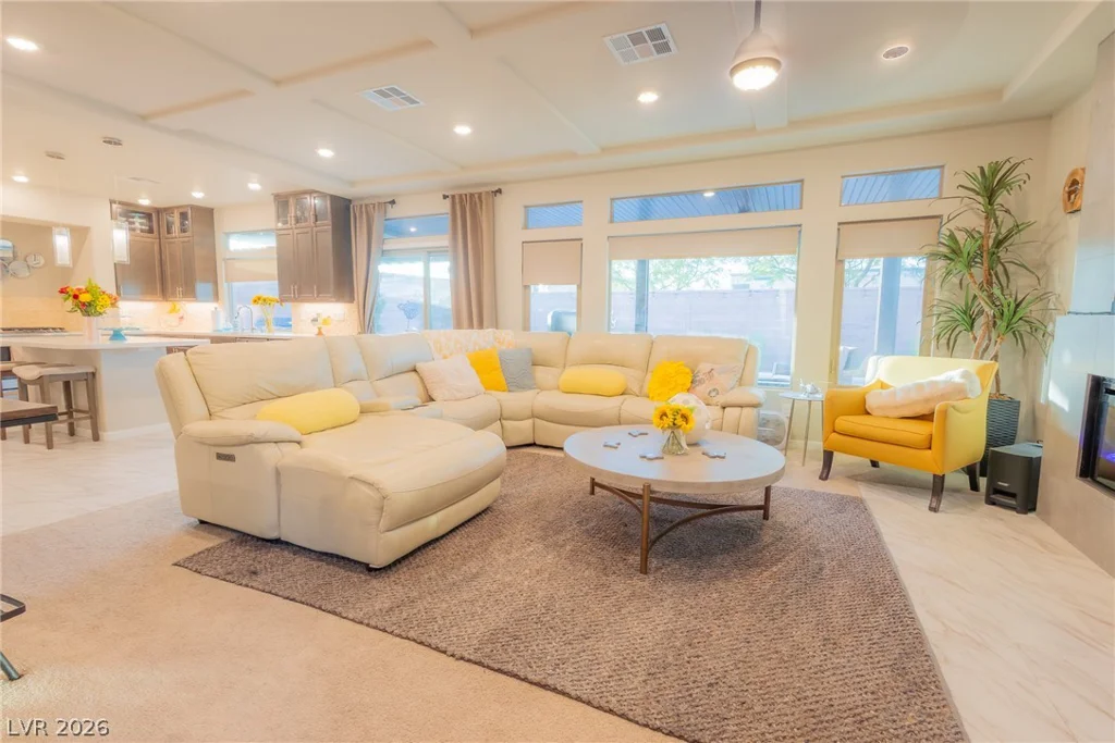 6844 Vista Roma, Las Vegas, NV 89139