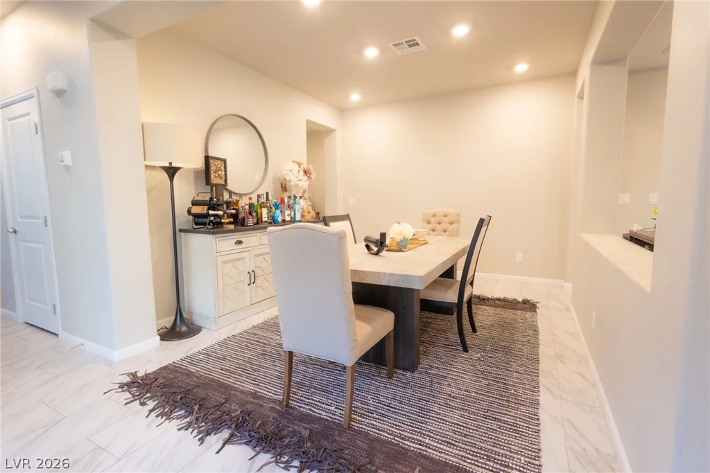 6844 Vista Roma, Las Vegas, NV 89139