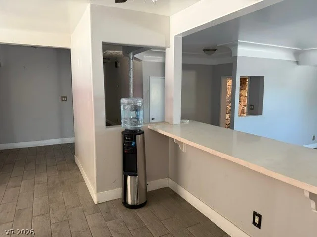 1904 Chapman, Las Vegas, NV 89104