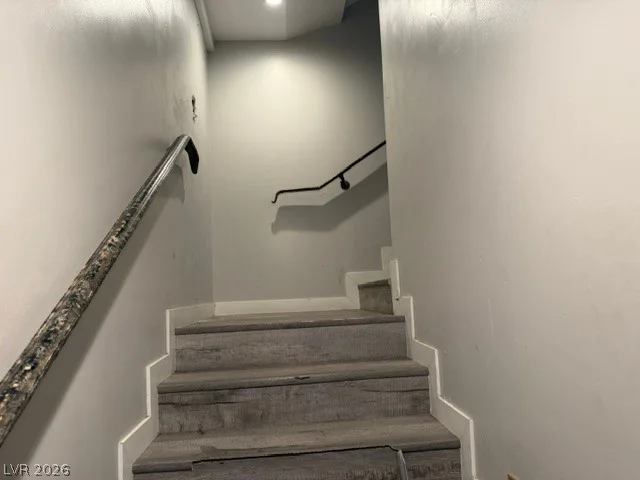 1904 Chapman, Las Vegas, NV 89104