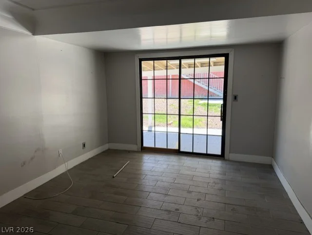 1904 Chapman, Las Vegas, NV 89104