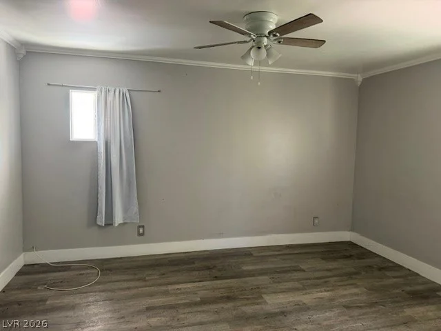 1904 Chapman, Las Vegas, NV 89104