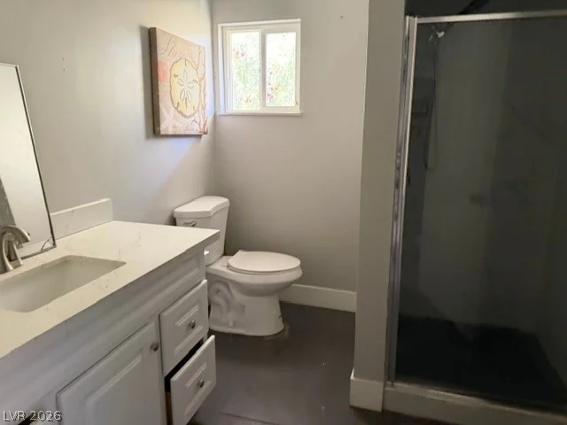 1904 Chapman, Las Vegas, NV 89104