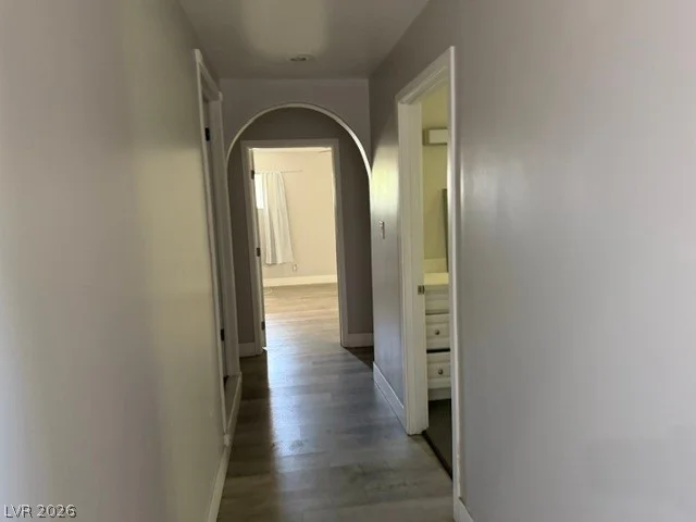 1904 Chapman, Las Vegas, NV 89104