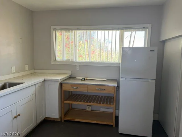 1904 Chapman, Las Vegas, NV 89104