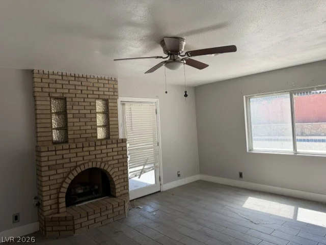 1904 Chapman, Las Vegas, NV 89104