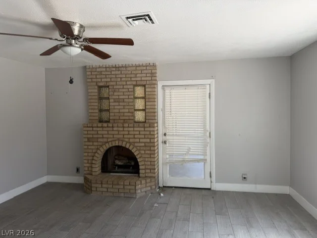 1904 Chapman, Las Vegas, NV 89104