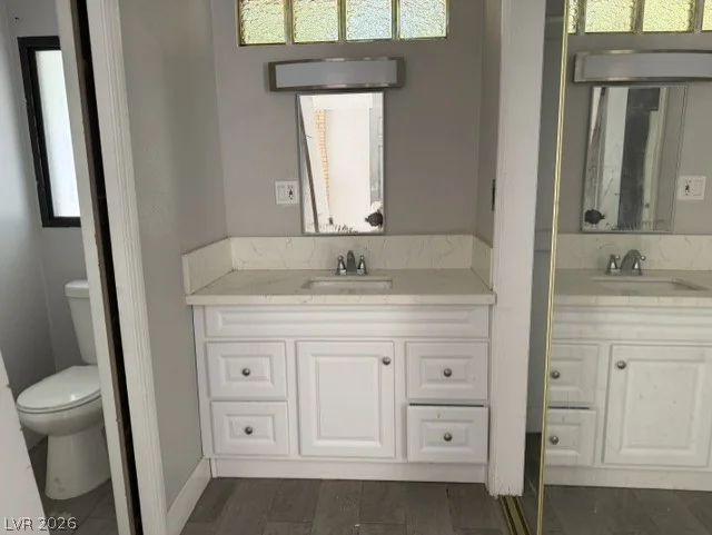 1904 Chapman, Las Vegas, NV 89104