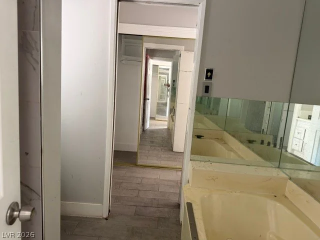 1904 Chapman, Las Vegas, NV 89104