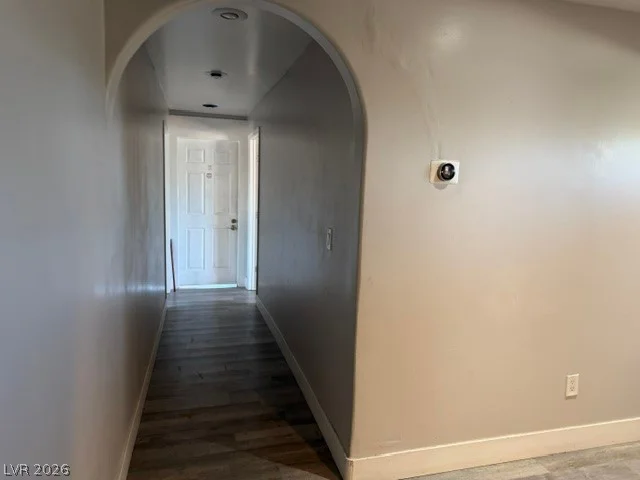 1904 Chapman, Las Vegas, NV 89104