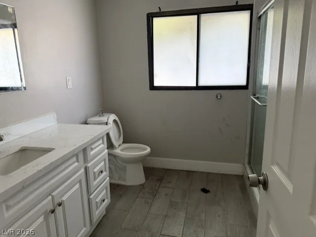 1904 Chapman, Las Vegas, NV 89104