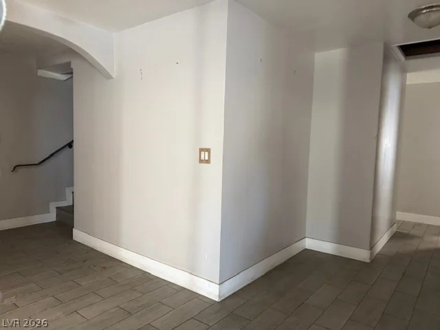 1904 Chapman, Las Vegas, NV 89104