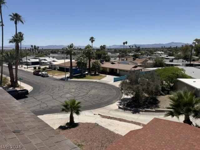 1904 Chapman, Las Vegas, NV 89104