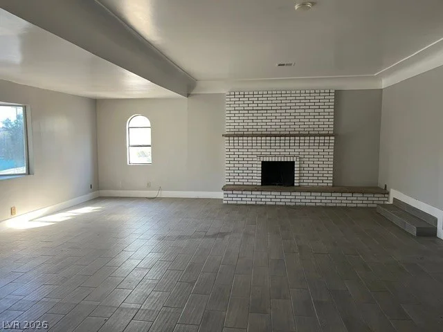 1904 Chapman, Las Vegas, NV 89104