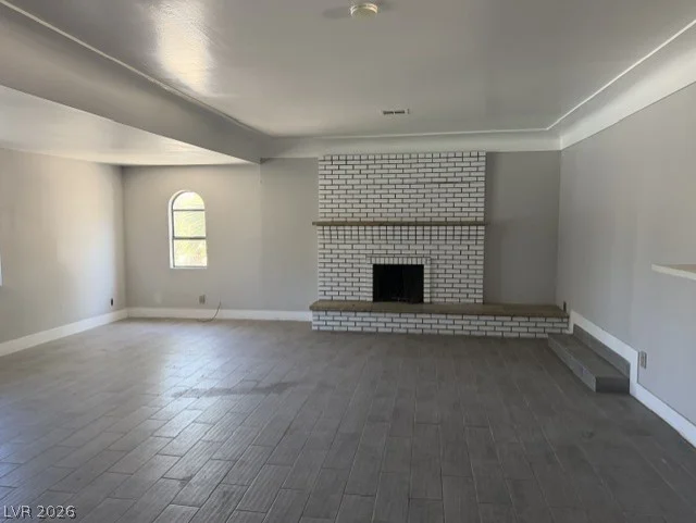 1904 Chapman, Las Vegas, NV 89104