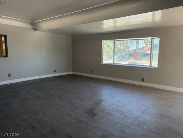 1904 Chapman, Las Vegas, NV 89104