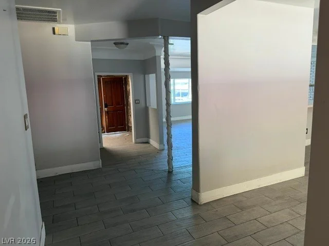 1904 Chapman, Las Vegas, NV 89104