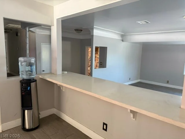 1904 Chapman, Las Vegas, NV 89104