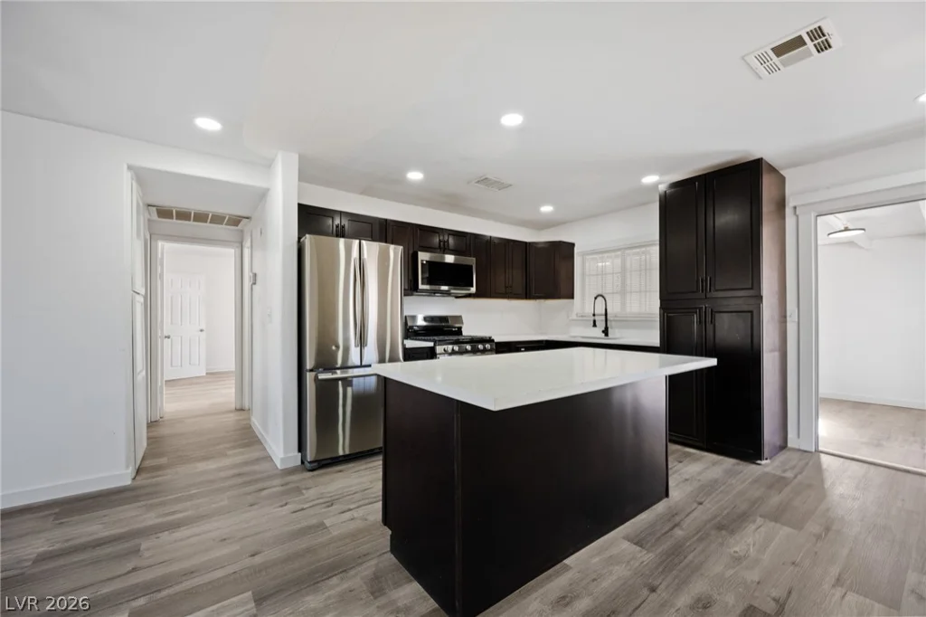 4413 Sherrill, Las Vegas, NV 89110