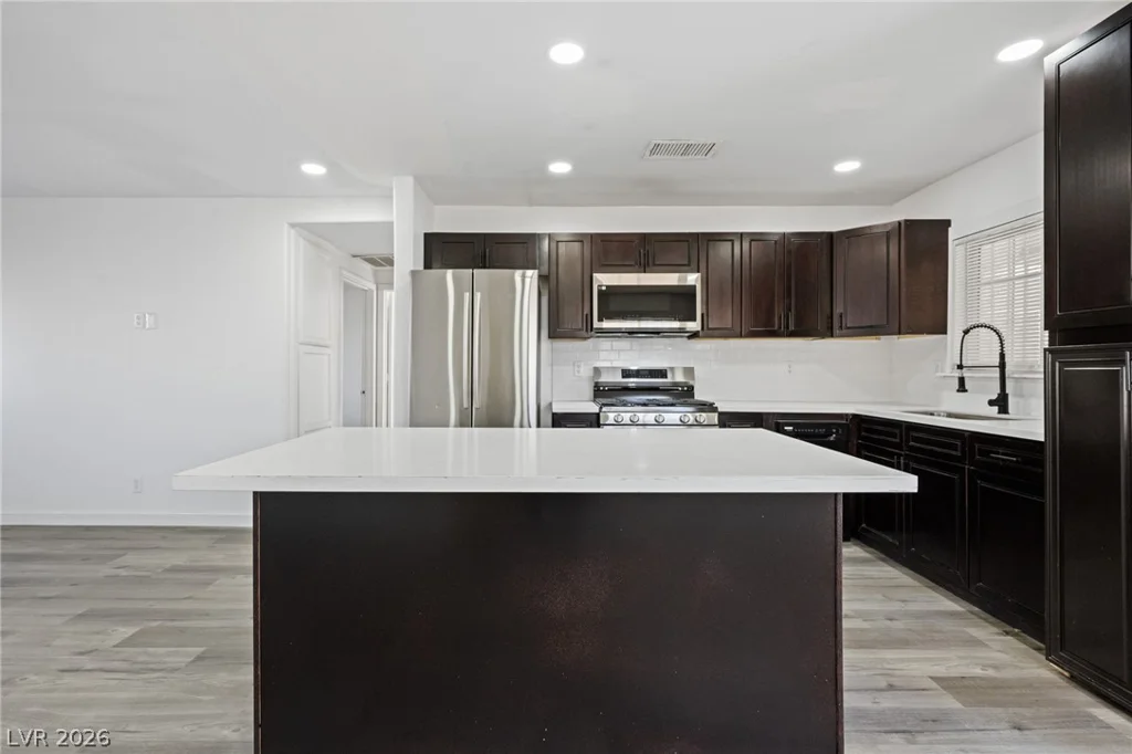 4413 Sherrill, Las Vegas, NV 89110