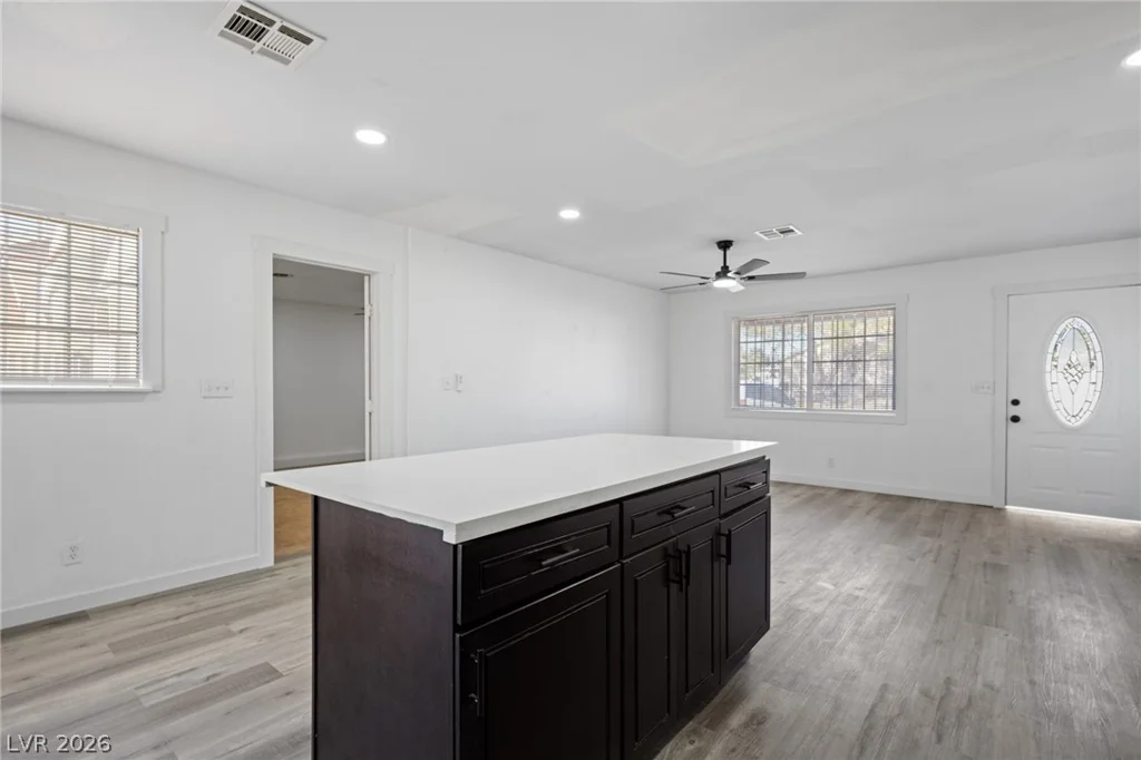 4413 Sherrill, Las Vegas, NV 89110