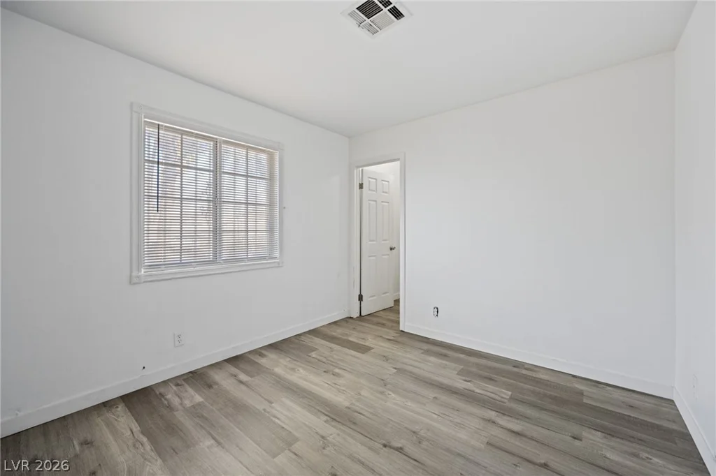 4413 Sherrill, Las Vegas, NV 89110