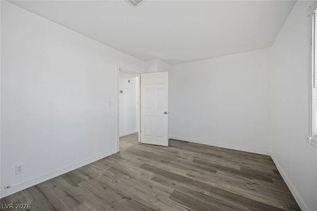 4413 Sherrill, Las Vegas, NV 89110